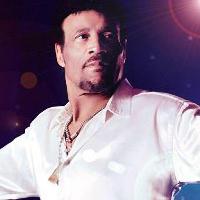 Lionel Richie Tribute night Solihull at Shirley Royal British Legion