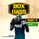 Box 'N' Bass Event Title Pic