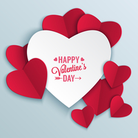 Valentine’s Day Dinner 2023 with live music at Stourport Manor Hotel