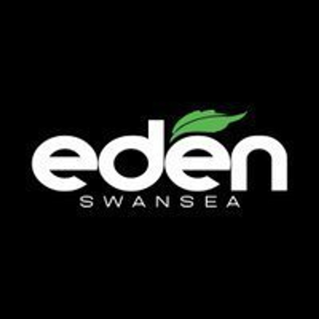 Eden Saturdays: FREE DRINK + QUEUE JUMP, 19 July | Event in Swansea | AllEvents