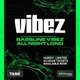 VIBEZ Friday 28th Nov Event Title Pic