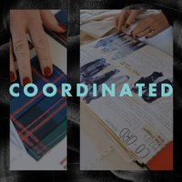 Exhibition Coordinated at Genesis Edinburgh Studio