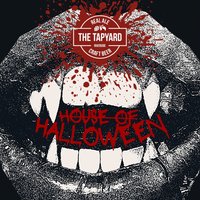 House of Halloween