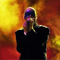 R.E.M by Stripe