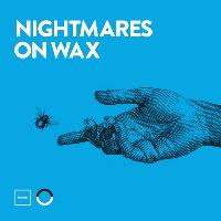 Hunie Presents Nightmares on Wax at Southbank Warehouse