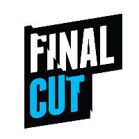 Final Cut: Midweek Party - R&B, Charts, House and more
