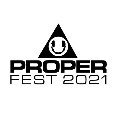 Proper Fest