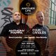 Another Life 3rd Birthday with Anthony Pappa & Four Candles Event Title Pic