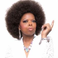 Joyce Sims - Come In To My Life 30th Anniversary
