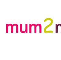 Cannock Mum2mum market