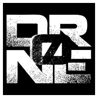 Drone: Cut Hands, Lapse of Reason, Velvet May, Faux Naif, Oliver at The White Hotel
