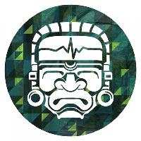 Tribal Pulse