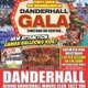 Taylor's of Edinburgh presents Danderhall Mega Value Carnival Event Title Pic