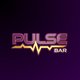 Pulse Bar - The Launch Event Title Pic