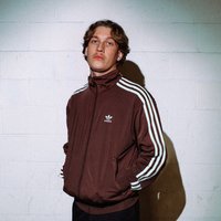 Stepped Presents...Lewis Taylor w/ Mena Rose, Chackney & More at After Dark Bristol