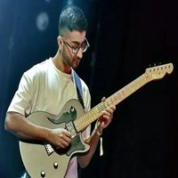 Grass Roots with Dhiraj Kainth Quartet (Live Jazz)