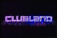 Clubland Classix live @ The Emporium