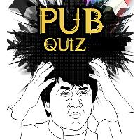 Pub Quiz Tuesdays