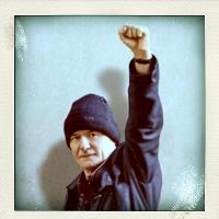 Hilarity Bitesize feat. Dave Johns & support