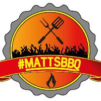 MattsBBQ at Herts County Showground
