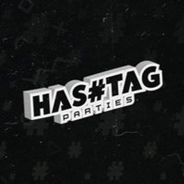 Hashtag Wednesdays Tiger Tiger Cardiff Student Tickets