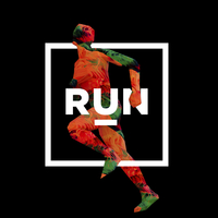 RUN December 2022 RUN December 2022