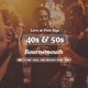 40s &amp; 50s Singles Night at S&amp;L Bournemouth| Love at First Sign