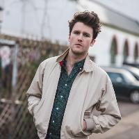 Matt Abbott: Two Little Ducks