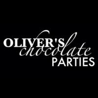 Revolution Chocolate Experience with Oliver’s Chocolate Parties at Revolution St Peters Square