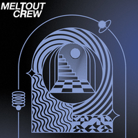 Meltout Crew: Youngsta, Brasstermind, Normanton Street + more! at Hootananny Brixton