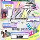 Y2k - Thursdays Event Title Pic