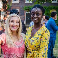 Bollywood Summer Fest