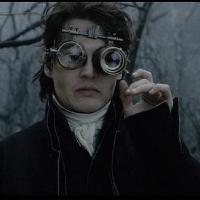 Sleepy Hollow