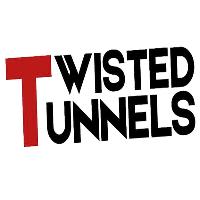 Twisted Tunnels Twisted Tunnels