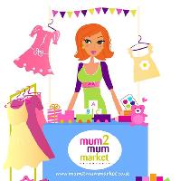 Baby and Childrens Nearly New Sale