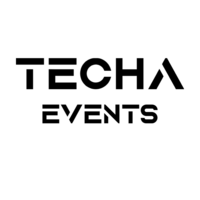 TECHA at Aatma