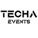 TECHA Event Title Pic