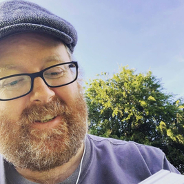 Salisbury Comedy Festival
