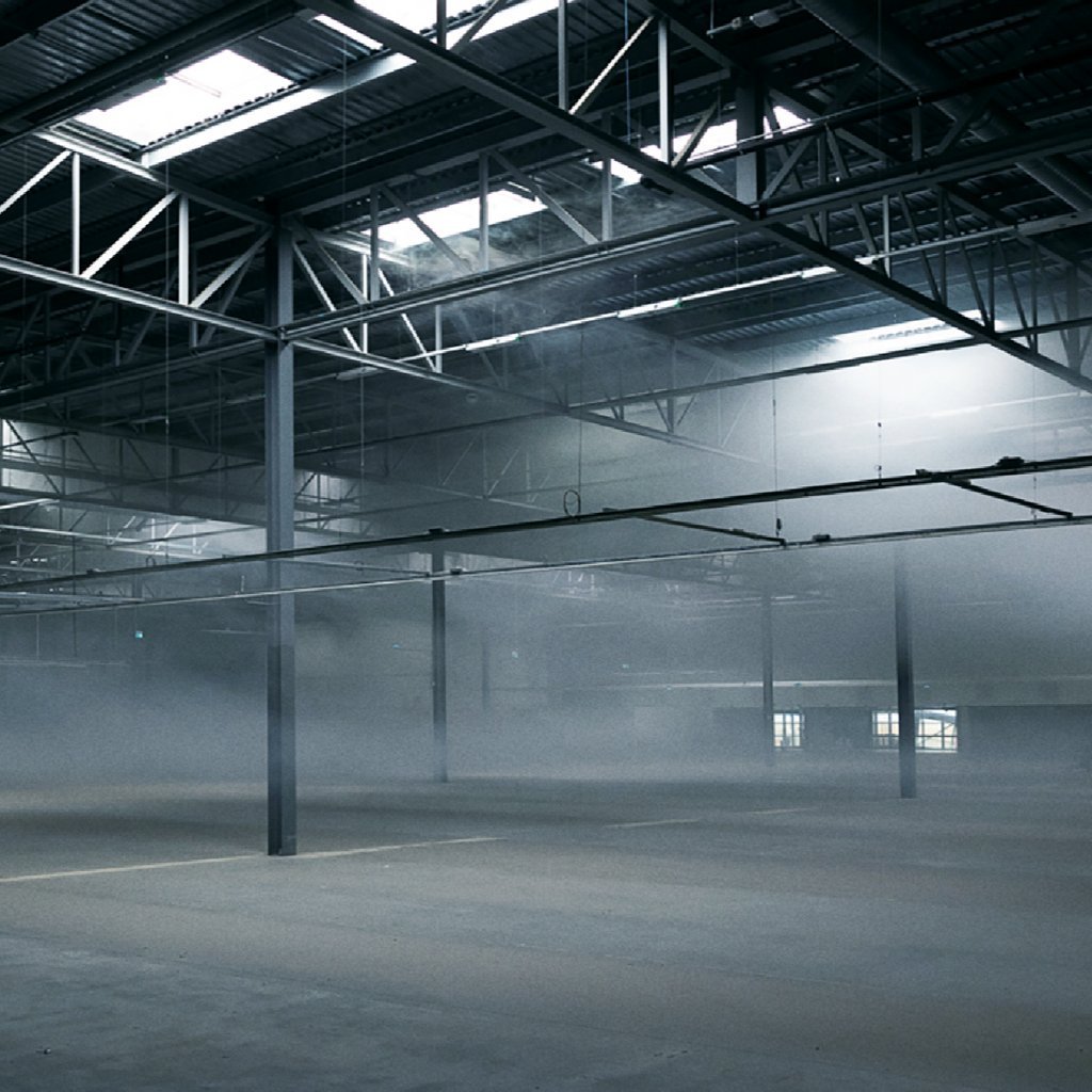 False Idols Drumsheds London Sat 13th April 2024 Lineup