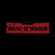 House of Horror Event Title Pic