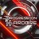 Progression Hardcore Pay Back Event Title Pic