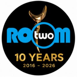 Room Two: 10 Years