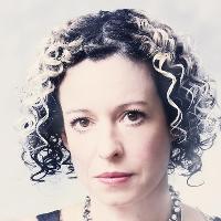 Kate Rusby