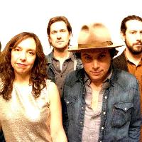 The Mammals