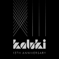 WHP18 - Kaluki 13th Birthday WHP18 - Kaluki 13th Birthday