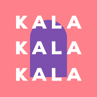 Kala 2022 at Albania