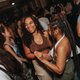 Soca, Afrobeats, Bashment at TRAPEZE BAR Event Title Pic
