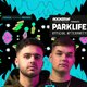 Obskür & Nautica [Official Parklife Afterparty] Event Title Pic