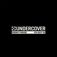 Undercover Festival
