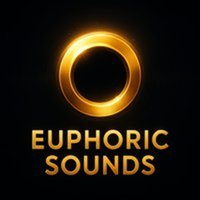 Tranceoween Spooky Trance Night Rave EuphoricSounds Free B4 10pm